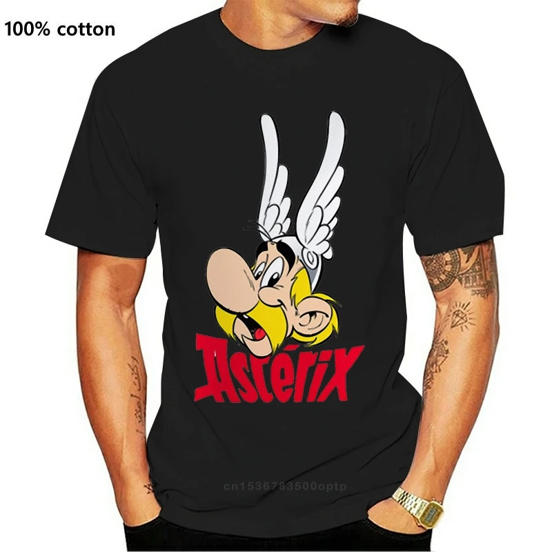 New Funny Shih Tzu Heartbeat Pulse Paw Love Heart Tshirt For Men 100% Cotton Mens Tee Shirt 2021 Clothes
New Funny Shih Tzu Heartbeat Pulse Paw Love Heart Tshirt For Men 100% Cotton Mens Tee Shirt 2021 Clothes