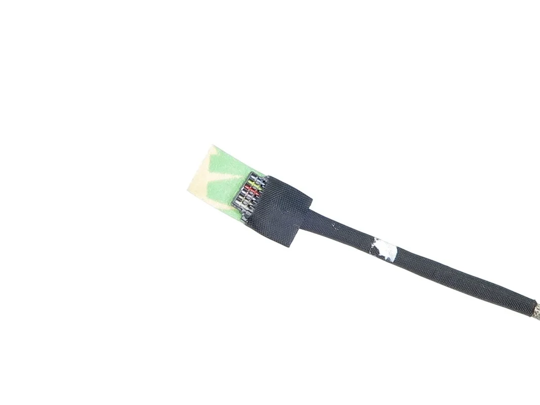 FOR ACER Aspire Nitro 7 AN715-51 LCD Video Cable 60Hz