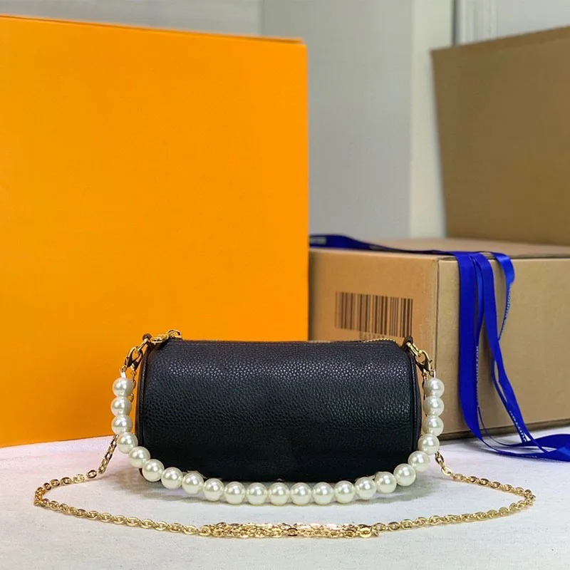 2021 Luxury Brand Designer Women's Bag Women's Leather Shoulder Bag Women's Handbag Office 365
2021 Luxury Brand Designer Women's Bag Women's Leather Shoulder Bag Women's Handbag Office 365