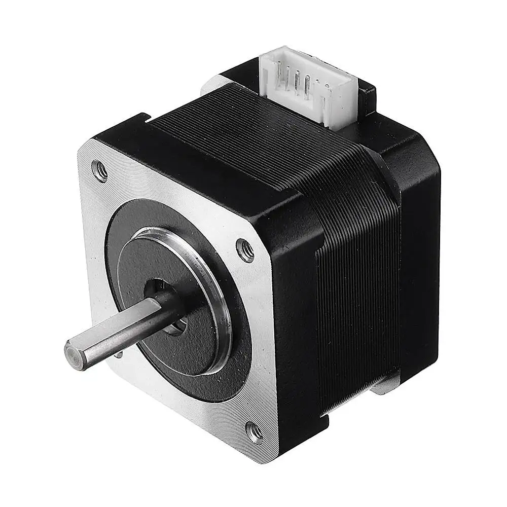 EleksMaker EleksRotate Rotate Engraving Module A3 Laser Engraver Y-Axis DIY Update Kit for Column Cylinder Engraving
EleksMaker EleksRotate Rotate Engraving Module A3 Laser Engraver Y-Axis DIY Update Kit for Column Cylinder Engraving