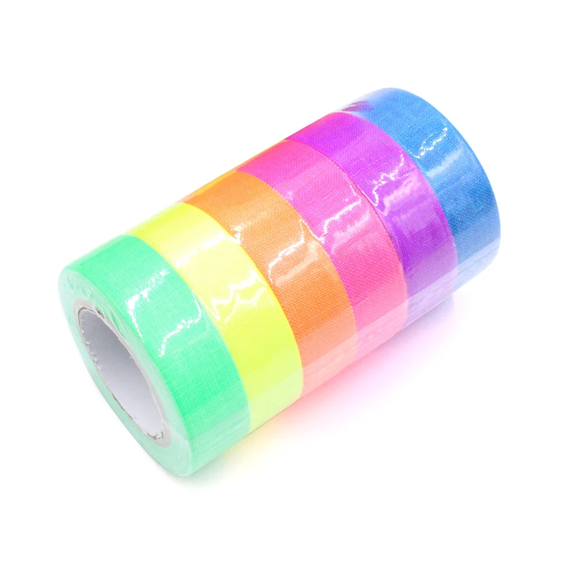 Красочная хлопковая клейкая лента Velcros с высоким золотом, Волшебный реквизит для кабельной плитки, аксессуары для представлений, украшение ... 
Красочная хлопковая клейкая лента Velcros с высоким золотом, Волшебный реквизит для кабельной плитки, аксессуары для представлений, украшение ...