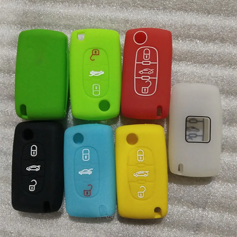 5 кнопок силиконовый корпус для дистанционного ключа Крышка для Chevrolet Cruze Aveo Sonic Volt Buick Fob
5 кнопок силиконовый корпус для дистанционного ключа Крышка для Chevrolet Cruze Aveo Sonic Volt Buick Fob
