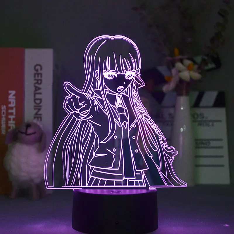 Смартфон Управление 3D аниме СВЕТОДИОДНЫЙ Ночник декор для комнаты мальчика подростка спальня 16 Цвета USB настольная лампа vitage Dragon для бойфре...
Смартфон Управление 3D аниме СВЕТОДИОДНЫЙ Ночник декор для комнаты мальчика подростка спальня 16 Цвета USB настольная лампа vitage Dragon для бойфре...