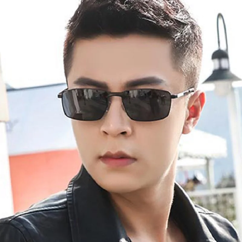 Fashion 2021 Women Sunglasses Vintage Men Mirror Oculos Brand Shades Retro Driving Eyewear Gafas De Sol Metal Glasses UV400
Fashion 2021 Women Sunglasses Vintage Men Mirror Oculos Brand Shades Retro Driving Eyewear Gafas De Sol Metal Glasses UV400