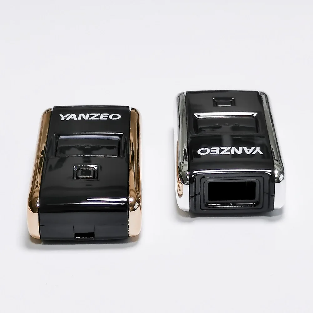 Мини-сканер штрих-кода Yanzeo YZ2002 OPN-2006 1D портативный карманный Bluetooth беспроводной 2 4