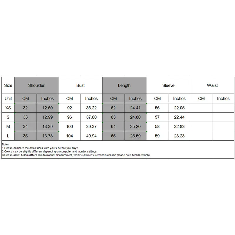 Nlzgmsj Za Blouse Women 2021 Fashion Pleated Long Sleeve Top Female Chic Bow Tied Collared Button-Up Shirt
Nlzgmsj Za Blouse Women 2021 Fashion Pleated Long Sleeve Top Female Chic Bow Tied Collared Button-Up Shirt