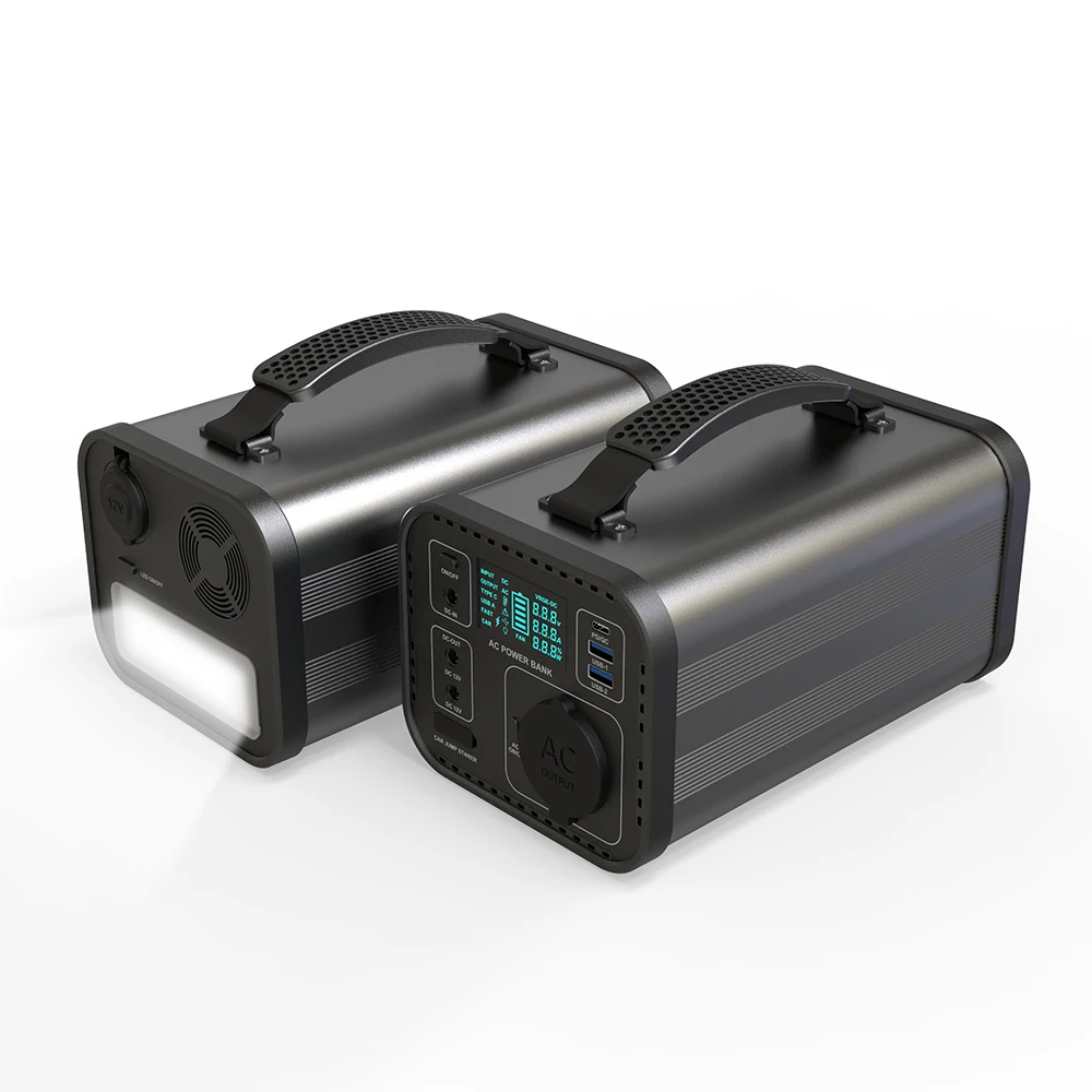 Multi Scenario Application KC CB CE Delong UP300 300Wh Outdoor Backup UPS Power Supply Power Bank for Outdoor Portable Power
Multi Scenario Application KC CB CE Delong UP300 300Wh Outdoor Backup UPS Power Supply Power Bank for Outdoor Portable Power