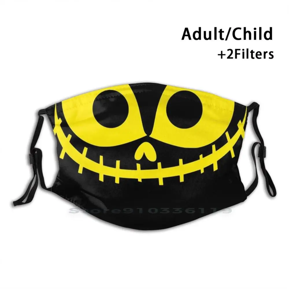 Face With Sewn Mouth Mouth Print Reusable Pm2.5 Filter DIY Mouth Mask Kids Face Mouth Sewn Lips Make Up Yellow
Face With Sewn Mouth Mouth Print Reusable Pm2.5 Filter DIY Mouth Mask Kids Face Mouth Sewn Lips Make Up Yellow