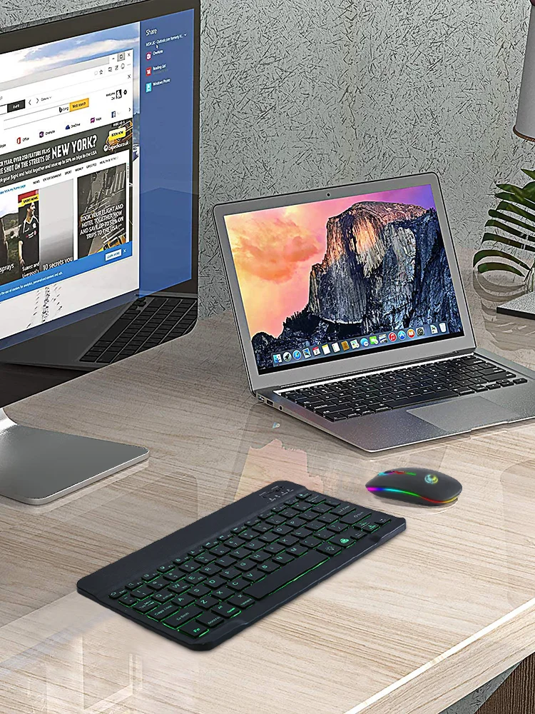 Bluetooth- , , , ipad 
Bluetooth- , , , ipad