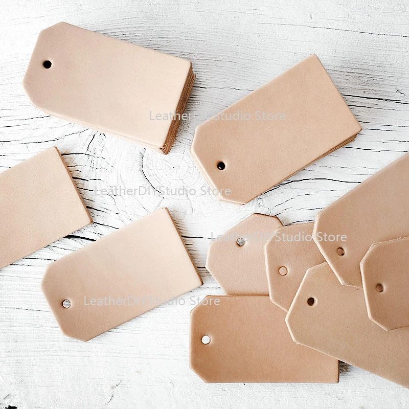 Japan Steel Blade Blank Luggage Tags Leather Lable Die Cut Rule Cutter Mold for DIY Leather Punch Crafts Tool 40x80mm
Japan Steel Blade Blank Luggage Tags Leather Lable Die Cut Rule Cutter Mold for DIY Leather Punch Crafts Tool 40x80mm