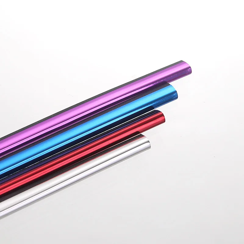 10Pcs/one box 8mm*195mm/A Universal Car Air Conditioner Outlet Decorative U Shape Moulding Trim Strips car Decor Accessories 
10Pcs/one box 8mm*195mm/A Universal Car Air Conditioner Outlet Decorative U Shape Moulding Trim Strips car Decor Accessories