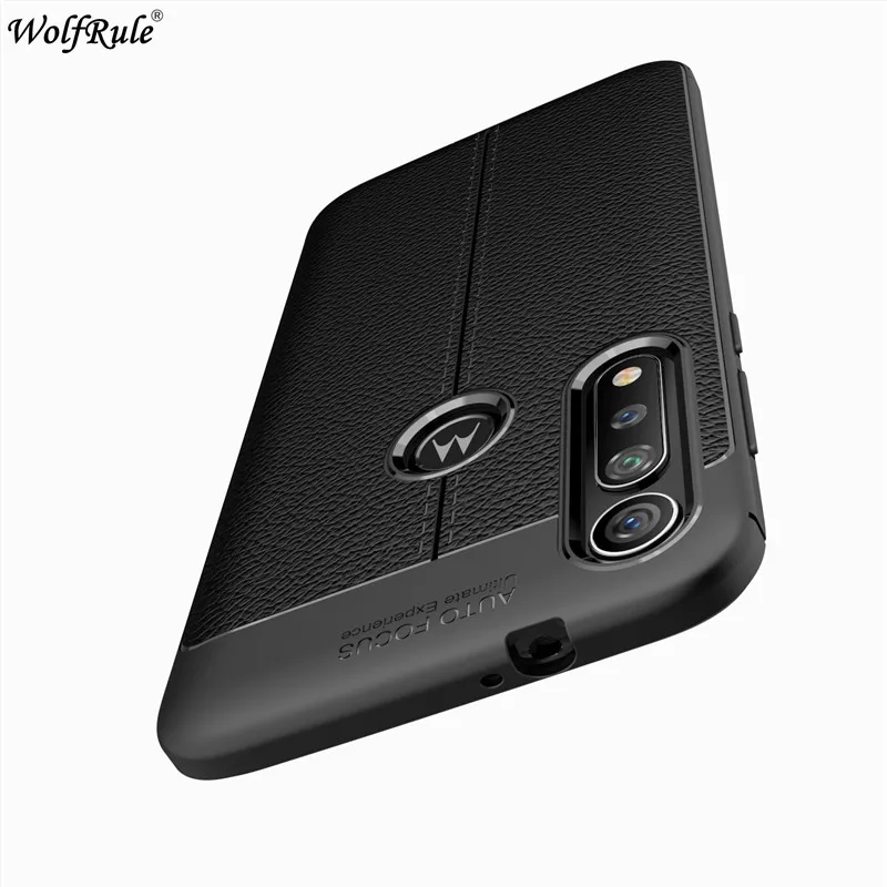 Для Motorola Moto G8 Plus чехол Бампер Мягкий ТПУ защитный чехол для Moto G8 Plus чехол для телефона для Motorola Moto G8 Plus 6,3''
Для Motorola Moto G8 Plus чехол Бампер Мягкий ТПУ защитный чехол для Moto G8 Plus чехол для телефона для Motorola Moto G8 Plus 6,3''