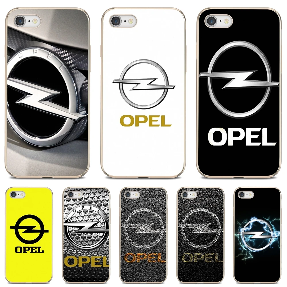 car Opel astra Cover For iPhone 10 11 12 13 Mini Pro 4S 5S SE 5C 6 6S 7 8 X XR XS Plus Max 2020
car Opel astra Cover For iPhone 10 11 12 13 Mini Pro 4S 5S SE 5C 6 6S 7 8 X XR XS Plus Max 2020