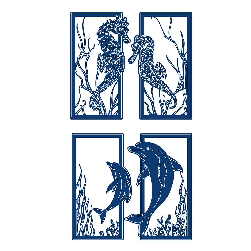 Dies Scrapbooking Metal Whooper Swan Frame Cutting Dies Craft Embossing Make Paper Greeting Card Making Template Diy 2021 New
Dies Scrapbooking Metal Whooper Swan Frame Cutting Dies Craft Embossing Make Paper Greeting Card Making Template Diy 2021 New