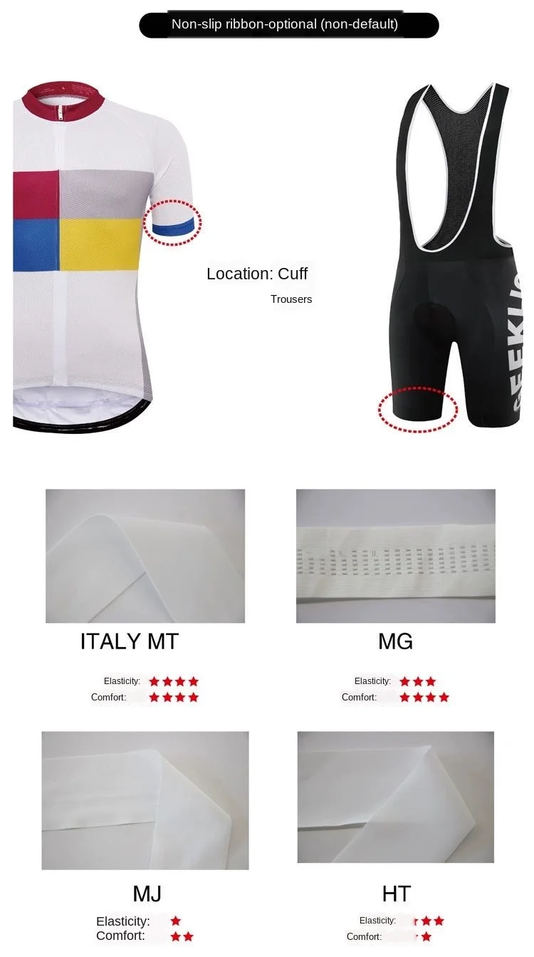 motocross Jersey mtb downhill jersey MX bike mountain 2020 bicycle DH maillot ciclismo hombre fast drying jersey
motocross Jersey mtb downhill jersey MX bike mountain 2020 bicycle DH maillot ciclismo hombre fast drying jersey
