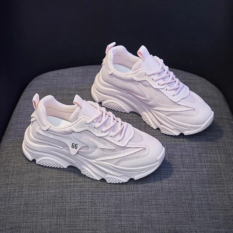 New listing hot sale women autumn net Breathable Walking shoes sports shoes D9801 
New listing hot sale women autumn net Breathable Walking shoes sports shoes D9801