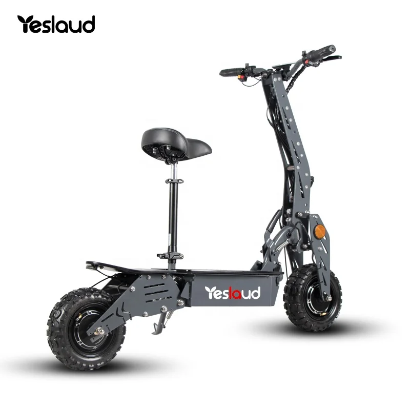 Two Wheel 45 Km/ H Folding Scooter Used EU Electric Scooter Free Shipping Fast 2000w Electric Scooter
Two Wheel 45 Km/ H Folding Scooter Used EU Electric Scooter Free Shipping Fast 2000w Electric Scooter