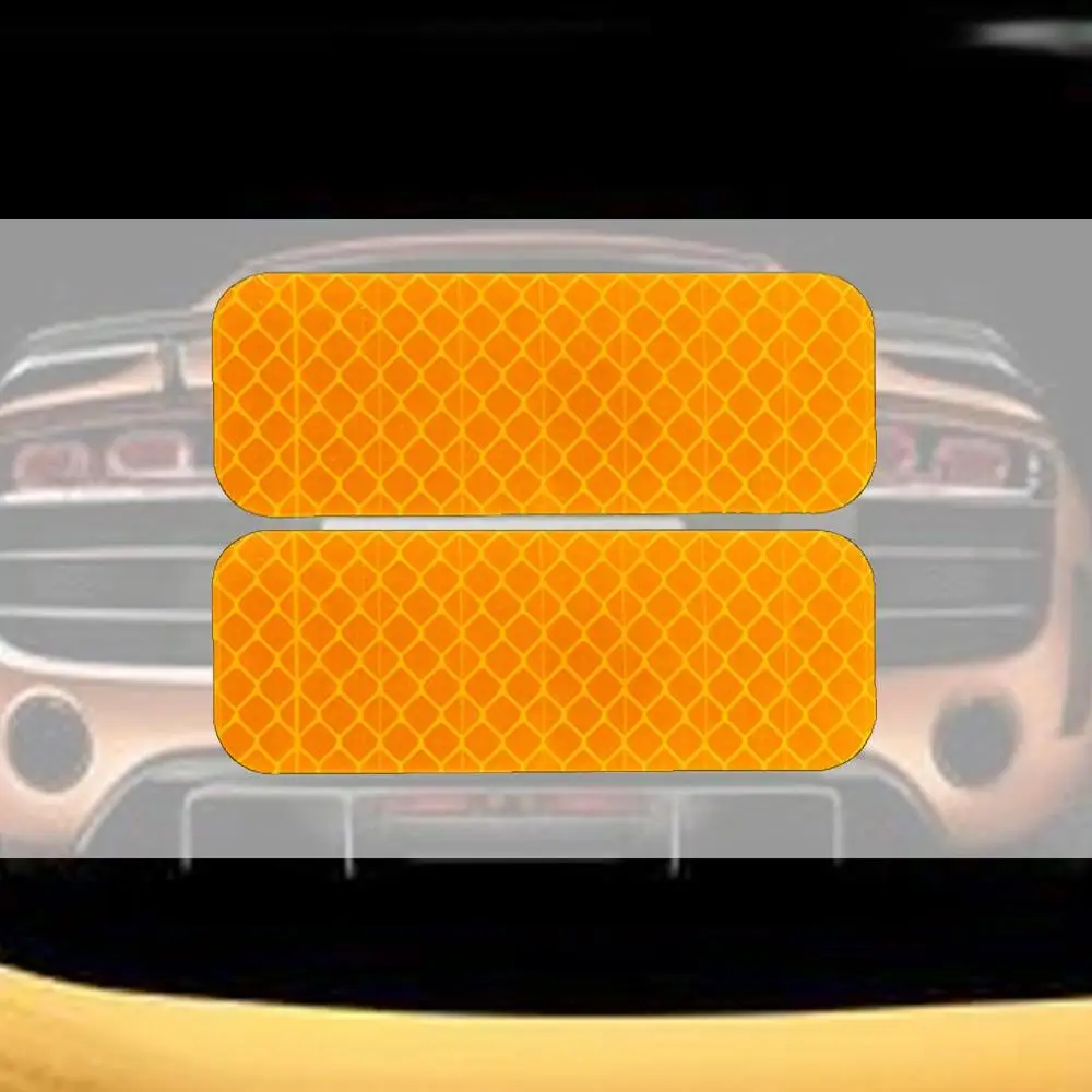 Car Trunk Tail Wheel Eyebrow OPEN Car Door Stickers Reflective Strip Safety Warning Mark Anti-collision Stickers
Car Trunk Tail Wheel Eyebrow OPEN Car Door Stickers Reflective Strip Safety Warning Mark Anti-collision Stickers