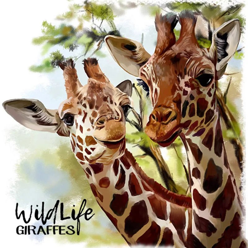 Камни в форме ромба/круглый дрель 5D DIY алмазная живопись "животных мультфильм Жираф" 3D Стразы Вышивка крестом 5D Декор для дома подарок
Камни в форме ромба/круглый дрель 5D DIY алмазная живопись "животных мультфильм Жираф" 3D Стразы Вышивка крестом 5D Декор для дома подарок