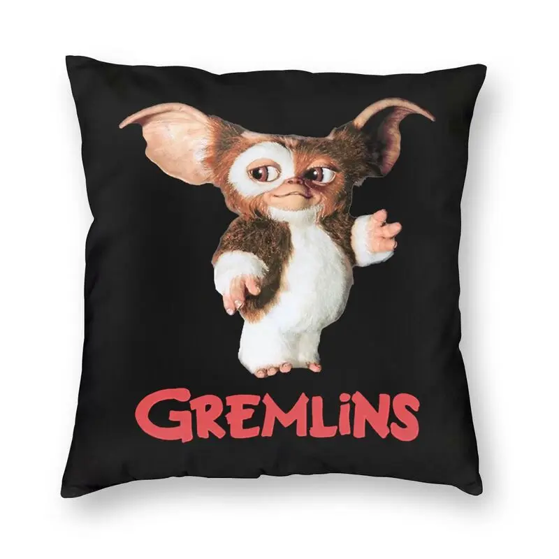 Наволочка для диванной подушки Gremlins Gizmo, домашний декоративный квадратный чехол в стиле 80-х с мотивом фильма Mogwai, наволочка для дивана, навол...
Наволочка для диванной подушки Gremlins Gizmo, домашний декоративный квадратный чехол в стиле 80-х с мотивом фильма Mogwai, наволочка для дивана, навол...