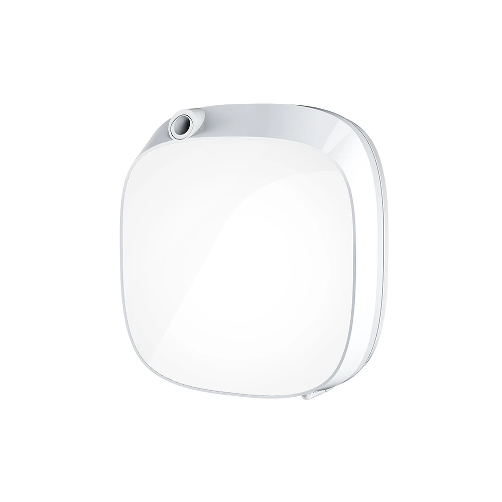 Освежитель воздуха HIINST, для дома и офиса, распылитель, с Bluetooth и управление через приложение 
Освежитель воздуха HIINST, для дома и офиса, распылитель, с Bluetooth и управление через приложение