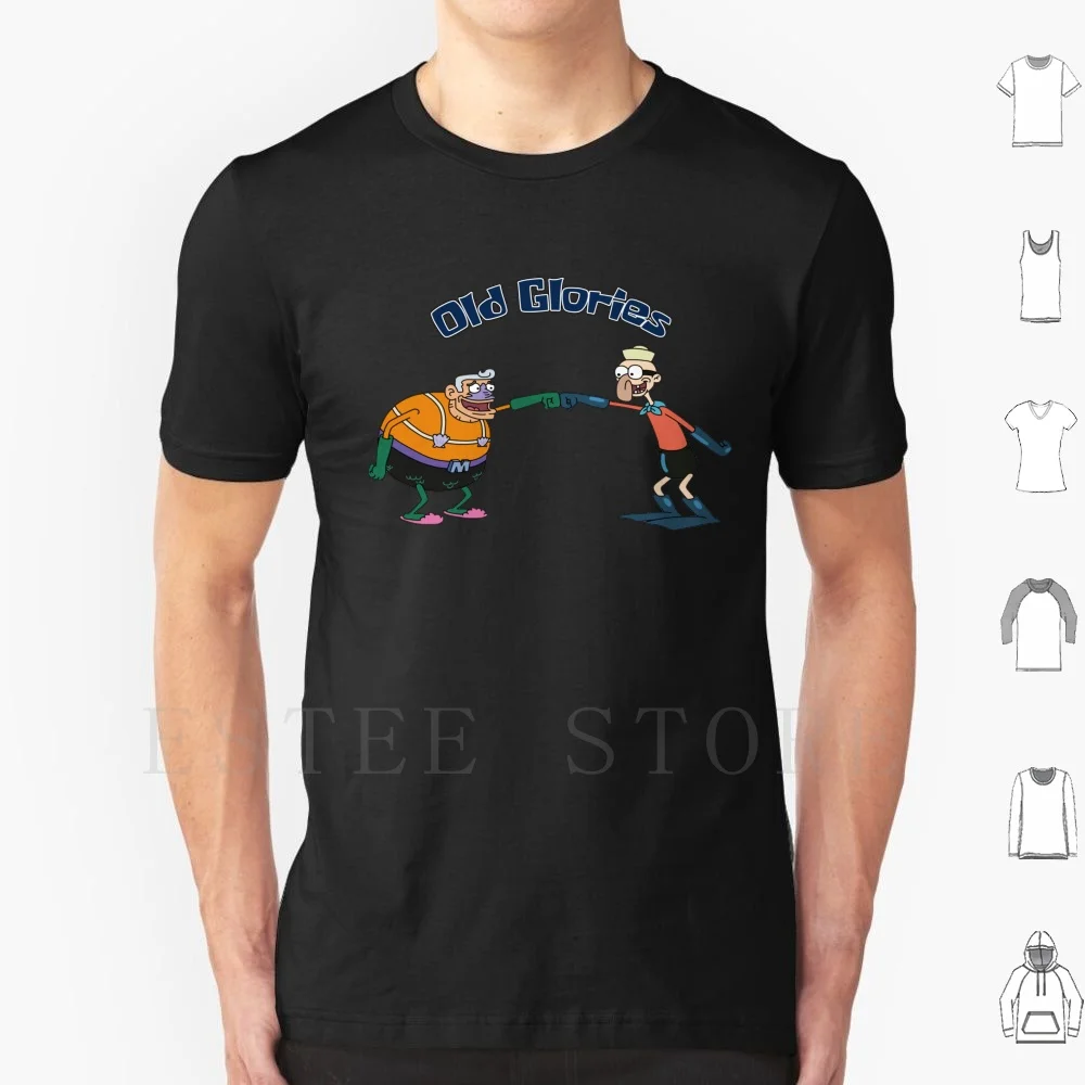 Tritonman And Chico Percebe T Shirt Men Cotton 6xl Hero Tritonman And Barnacle Boy Barnacle Boy Boypercebe Under The Sea
Tritonman And Chico Percebe T Shirt Men Cotton 6xl Hero Tritonman And Barnacle Boy Barnacle Boy Boypercebe Under The Sea