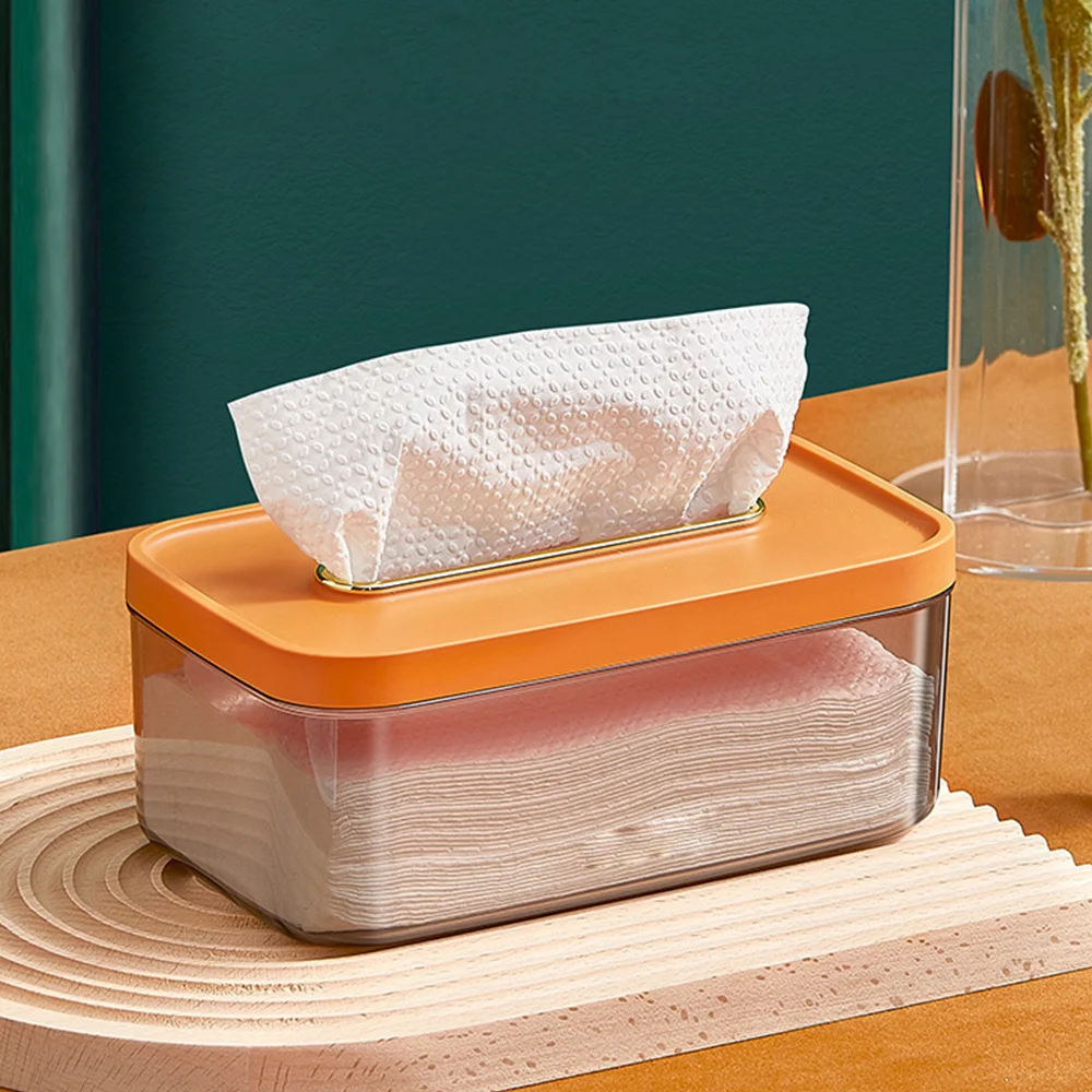 Napkins Tissue Boxes Home Storage Colorful Decorative Tissue Paper Box Napkin Holder Kitchen Storage Home Organization
Napkins Tissue Boxes Home Storage Colorful Decorative Tissue Paper Box Napkin Holder Kitchen Storage Home Organization
