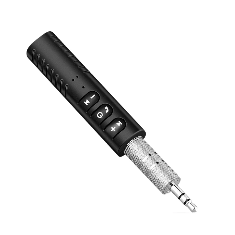 Популярный музыкальный адаптер Bluetooth Автомобильный AUX мини Bluetooth аудиоприемник Bluetooth передатчик громкой связи Bluetooth автомобильный комплект
Популярный музыкальный адаптер Bluetooth Автомобильный AUX мини Bluetooth аудиоприемник Bluetooth передатчик громкой связи Bluetooth автомобильный комплект