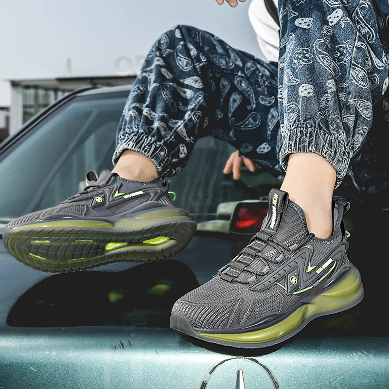 men shoes Sneakers Male tenis Luxury shoes Mens casual Shoes Trainer Race off white Shoes fashion loafers running Shoes for men
men shoes Sneakers Male tenis Luxury shoes Mens casual Shoes Trainer Race off white Shoes fashion loafers running Shoes for men