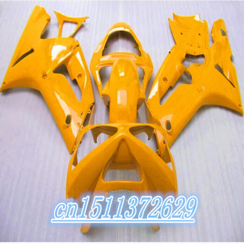 Оранжевый обтекатель для мотоцикла на заказ, комплект обтекателей для KAWASAKI Ninja ZX 6R 2003 2004, спортивный обтекатель ZX6R 636 03 04, детали
Оранжевый обтекатель для мотоцикла на заказ, комплект обтекателей для KAWASAKI Ninja ZX 6R 2003 2004, спортивный обтекатель ZX6R 636 03 04, детали