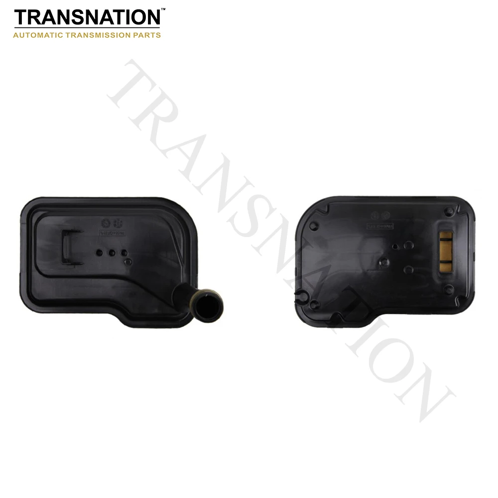 5 Pieces 6L80 filter rebuild part automatic transmission parts fit for GM OE:24236931 24236518
5 Pieces 6L80 filter rebuild part automatic transmission parts fit for GM OE:24236931 24236518