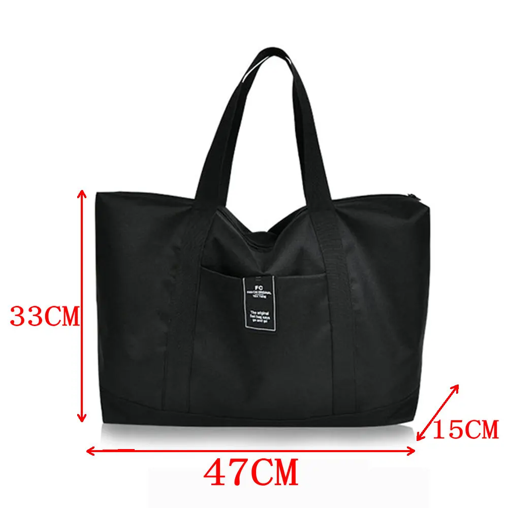 Messenger Office Bag Casual Oxford cloth Multifunction Shoulder Crossbody Bag sling Business waterproof Travel bag 988
Messenger Office Bag Casual Oxford cloth Multifunction Shoulder Crossbody Bag sling Business waterproof Travel bag 988