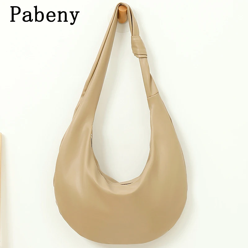 Женская сумка-мессенджер в стиле ретро, Модный трендовый вместительный саквояж на плечо, Высококачественная Сумочка пельменей, уникальный ...
Женская сумка-мессенджер в стиле ретро, Модный трендовый вместительный саквояж на плечо, Высококачественная Сумочка пельменей, уникальный ...