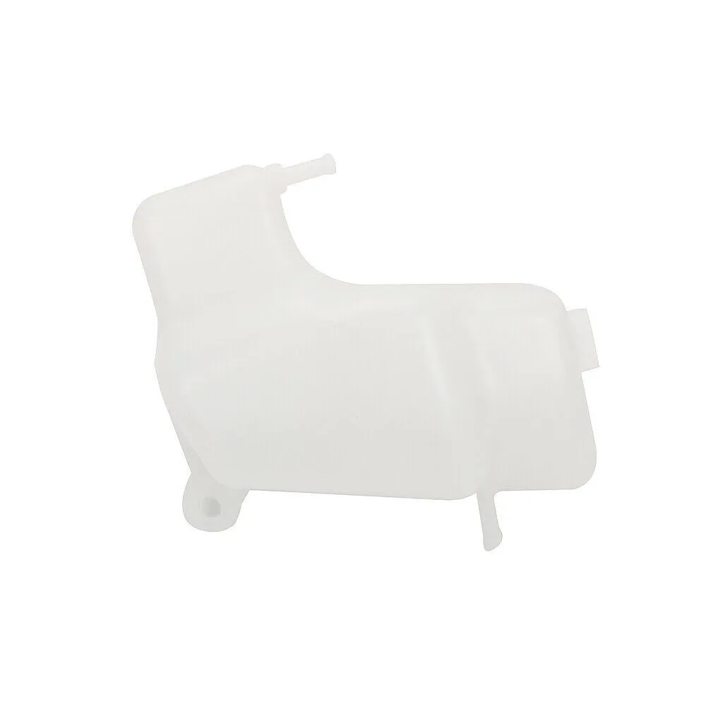 1pc Motorcycle Reservoir Coolant Radiator Tank Accessories For Suzuki DRZ400 DRZ 400S 400E 400SM Motorcycle
1pc Motorcycle Reservoir Coolant Radiator Tank Accessories For Suzuki DRZ400 DRZ 400S 400E 400SM Motorcycle