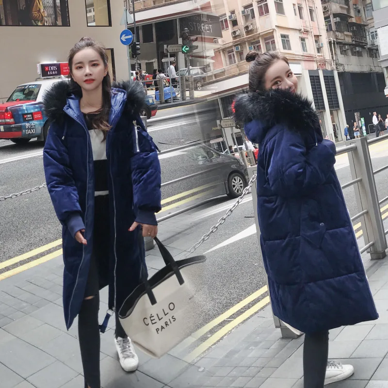 Winter Jacket Winter Coat Lady Clothing Female Jackets Parkas hooded heavy hair collar down bigger sizes winter jacket 8813 1963
Winter Jacket Winter Coat Lady Clothing Female Jackets Parkas hooded heavy hair collar down bigger sizes winter jacket 8813 1963