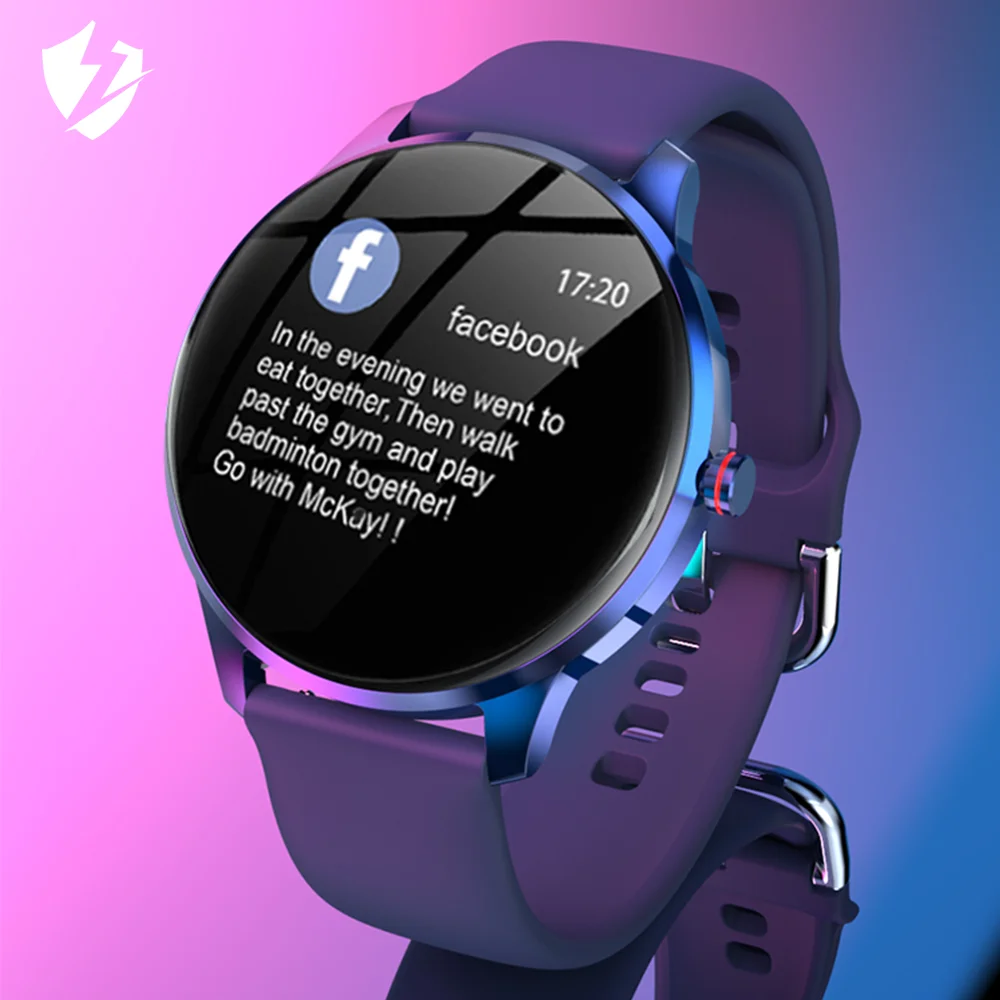 Смарт-часы мужские, IP68, водостойкие, из алюминиевого сплава 
Смарт-часы мужские, IP68, водостойкие, из алюминиевого сплава