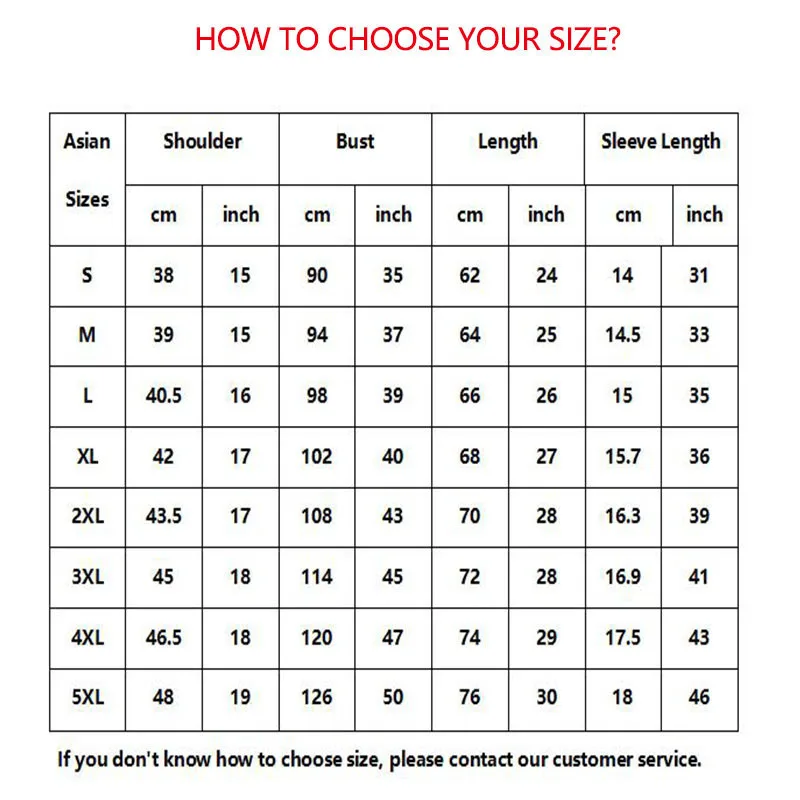 Basic Women T Shirt Funny T Shirts Female Tees Tops 100% Cotton Summer T-shirt Short Sleeve Women's Tshirt Casual Woman Clothing 
Basic Women T Shirt Funny T Shirts Female Tees Tops 100% Cotton Summer T-shirt Short Sleeve Women's Tshirt Casual Woman Clothing