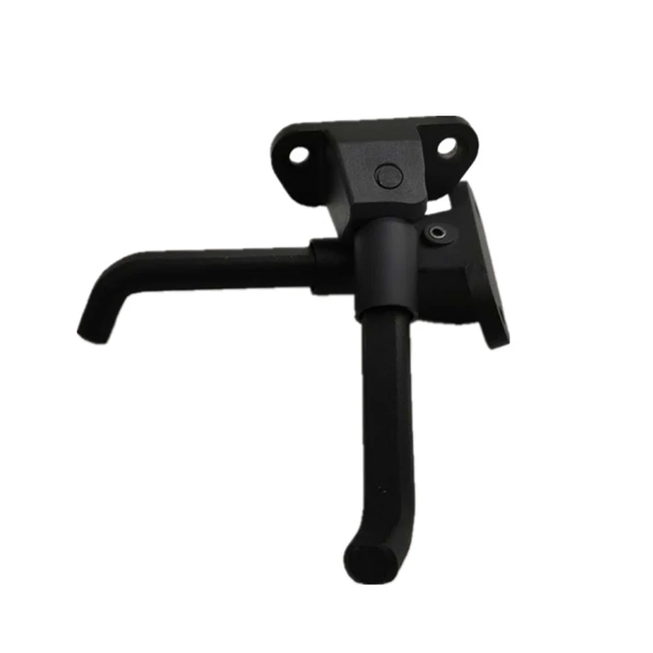 Janobike Upgrade Electric Scooter Foot Support Electric Skateboard Kickstand Scooter Parts Accessories 
Janobike Upgrade Electric Scooter Foot Support Electric Skateboard Kickstand Scooter Parts Accessories