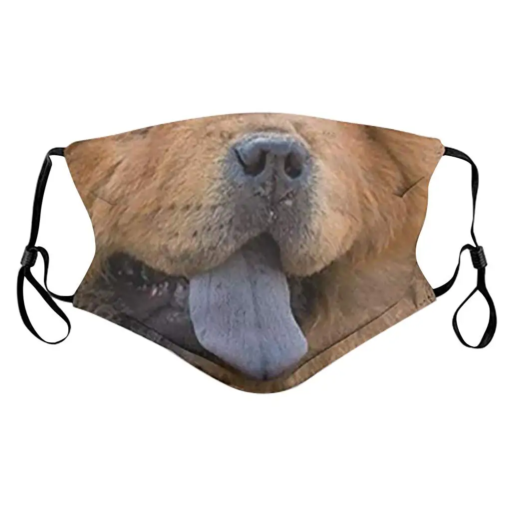 Взрослый многоразовый бандана для лица-забавные животные с принтом губ Хэллоуин платье на шнуровке, можно стирать в стиральной машине и Рег...
Взрослый многоразовый бандана для лица-забавные животные с принтом губ Хэллоуин платье на шнуровке, можно стирать в стиральной машине и Рег...