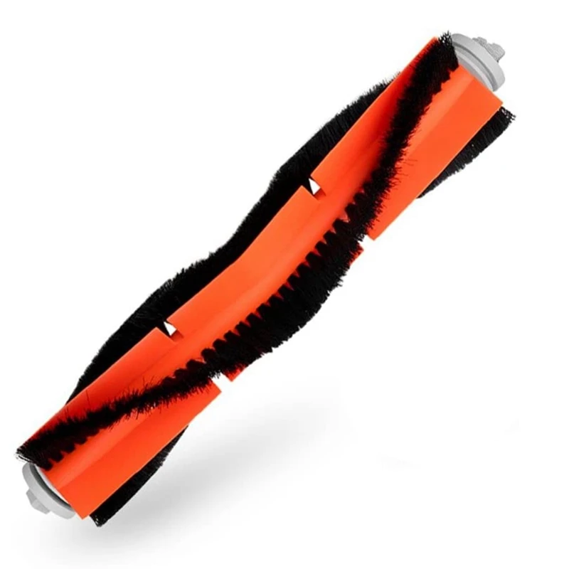 HEPA Filter Main Brush Suitable for Xiaomi Vacuum 2 Roborock S50 S51 S55 Xiaomi Roborock Xiaomi Xiaowa Mi Robot
HEPA Filter Main Brush Suitable for Xiaomi Vacuum 2 Roborock S50 S51 S55 Xiaomi Roborock Xiaomi Xiaowa Mi Robot