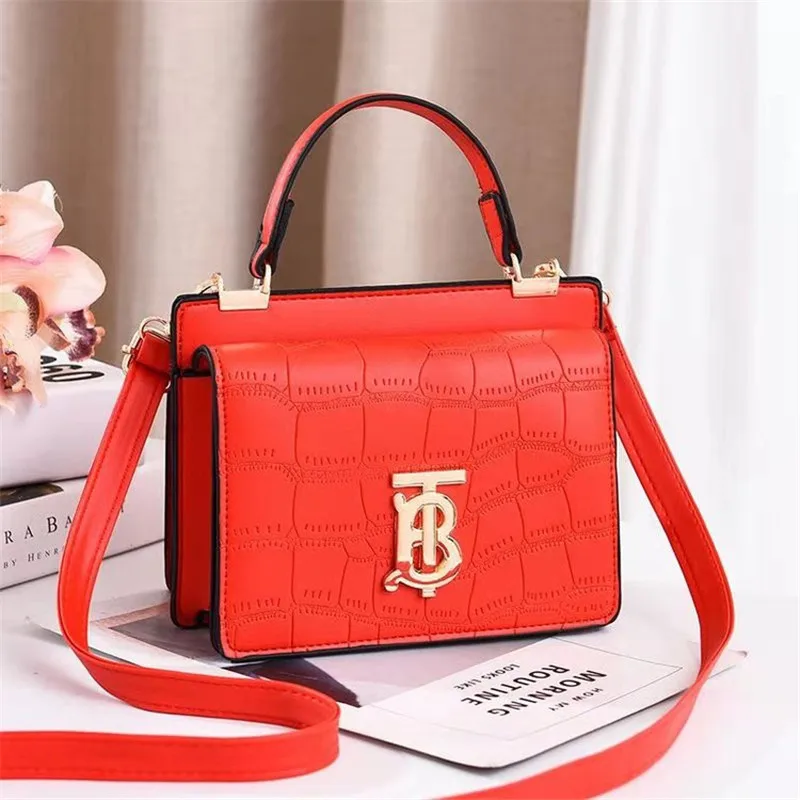 7 Colors Small Square Bags 2021 New Summer Luxury Fashion Shoulder Messenger Bags High Quality Women Purse and Handbags Cc Bags
7 Colors Small Square Bags 2021 New Summer Luxury Fashion Shoulder Messenger Bags High Quality Women Purse and Handbags Cc Bags