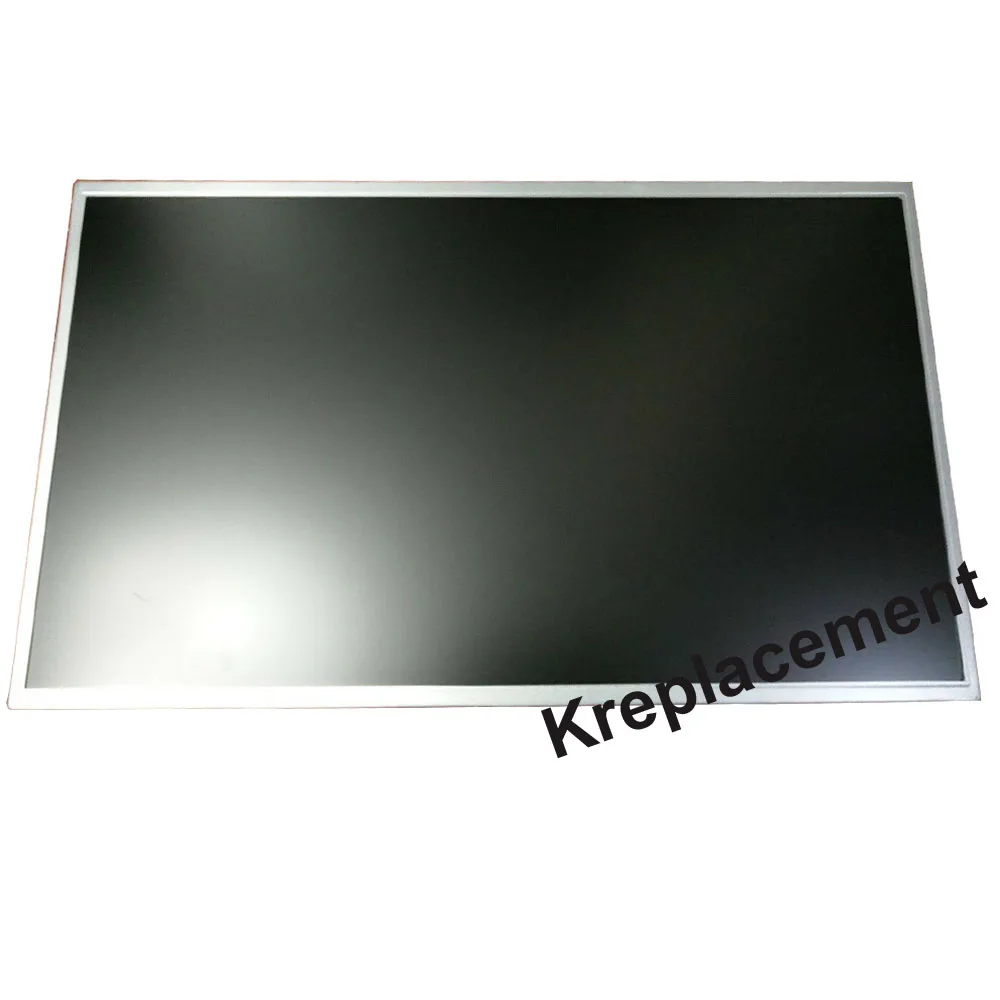 

HD + FHD For Lenovo C20-05 AIO Desktop Compatible LCD Screen Display Panel Replacement 19.5" 1600*900 1920*1080