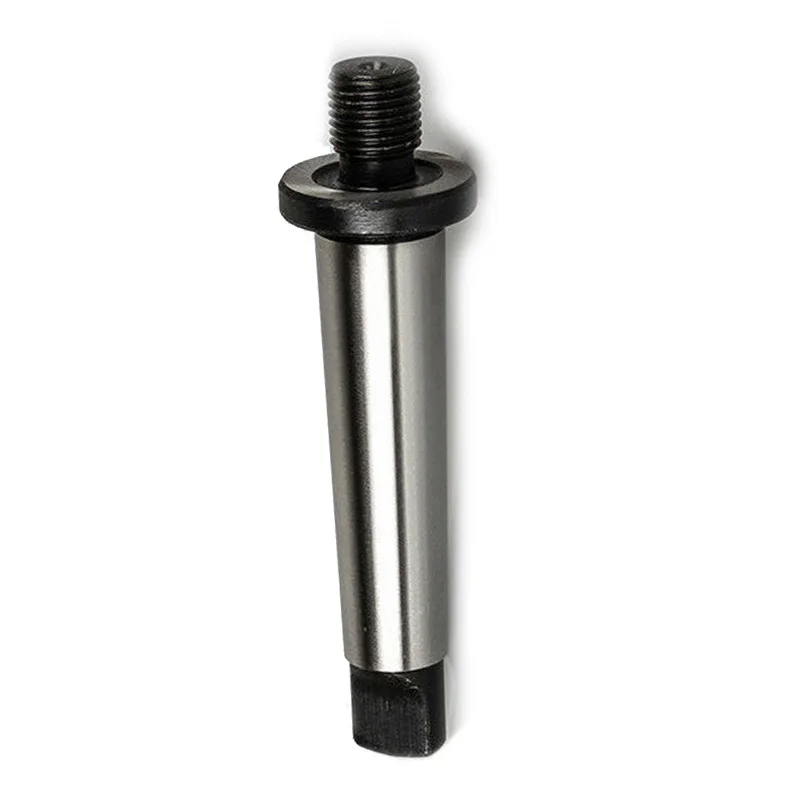 Threaded Drill Chuck Arbor 1MT To 5/8\"-16 Morse Taper MT1 Adapter Tools Replace drilling connector accessories adapter parts
Threaded Drill Chuck Arbor 1MT To 5/8\"-16 Morse Taper MT1 Adapter Tools Replace drilling connector accessories adapter parts