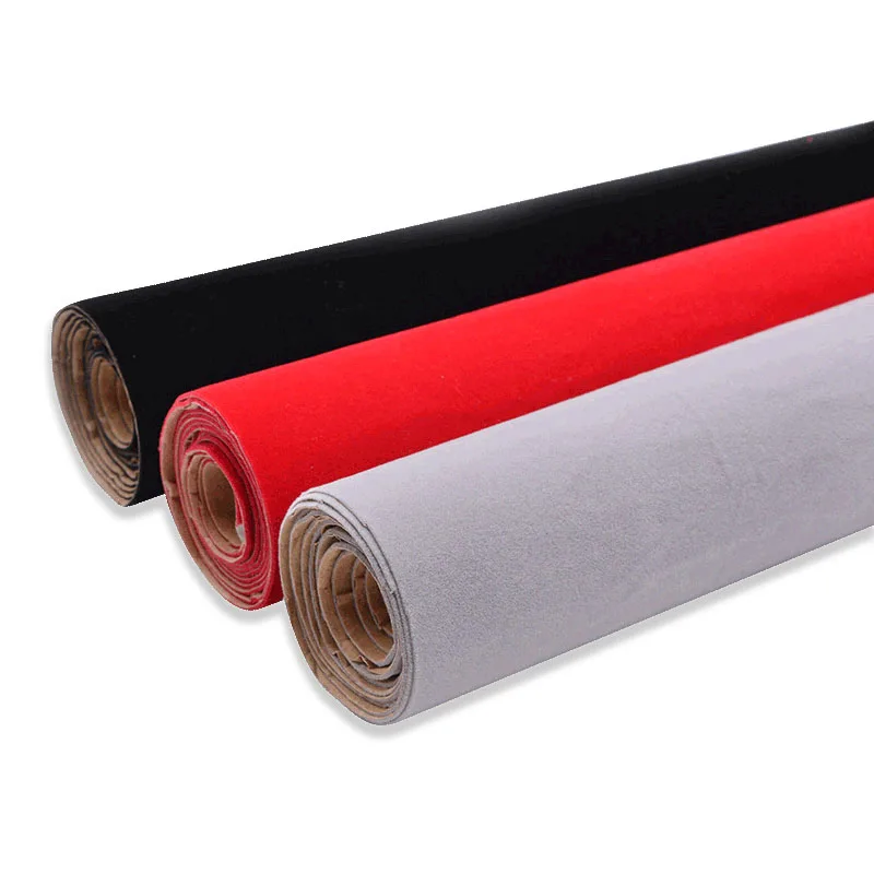 1.48x1 Meter Speaker Self-Adhesive Felt Cloth Subwoofer Strip Patch Sound Absorption Anti-seismic Decorative KTV Stage C22-C30
1.48x1 Meter Speaker Self-Adhesive Felt Cloth Subwoofer Strip Patch Sound Absorption Anti-seismic Decorative KTV Stage C22-C30
