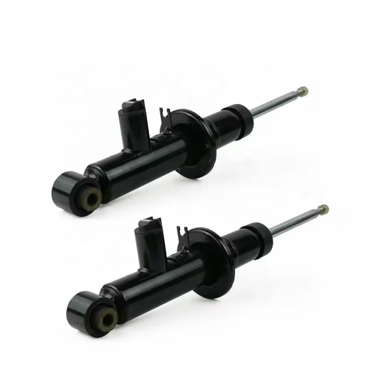 Car Accessories Rear Right Air Suspension Shock Absorber For BMW X3 F25 X4 F26 EDC 37124096733
Car Accessories Rear Right Air Suspension Shock Absorber For BMW X3 F25 X4 F26 EDC 37124096733