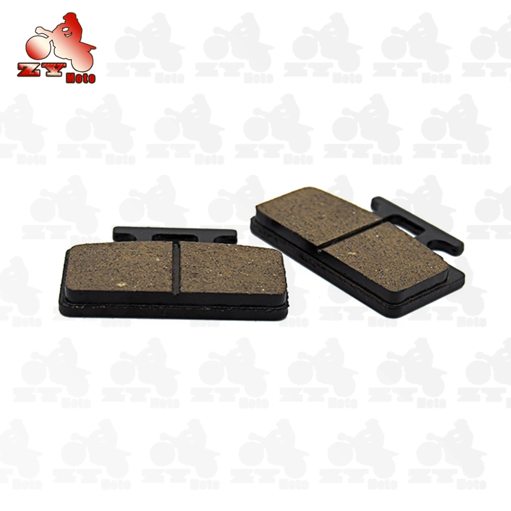 Suitable For Electric Vehicles Small Louis Lai Ling Big Louis Disc Brakes Wear-Resistant Disc Brakes
Suitable For Electric Vehicles Small Louis Lai Ling Big Louis Disc Brakes Wear-Resistant Disc Brakes