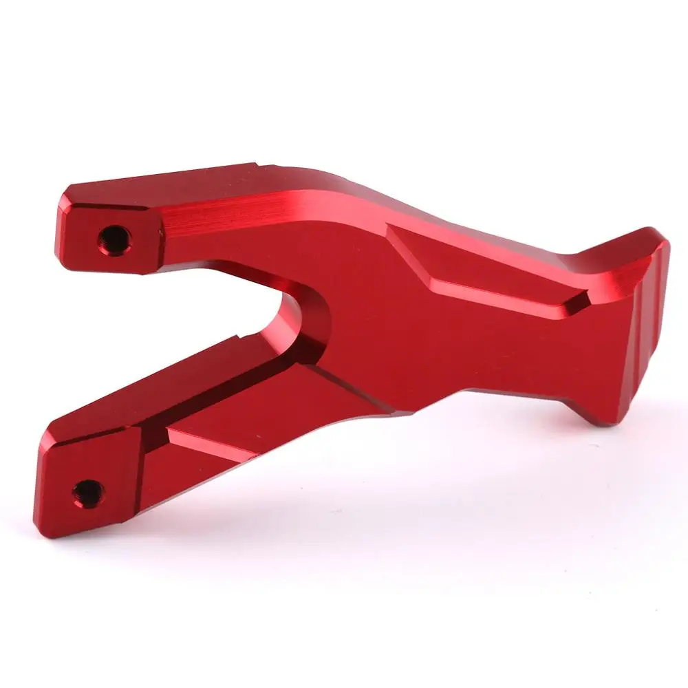 For KYMCO AK550 2017 2018 2019 2020 Motorcycle Accessories Kick Side Column Auxiliary Seat
For KYMCO AK550 2017 2018 2019 2020 Motorcycle Accessories Kick Side Column Auxiliary Seat