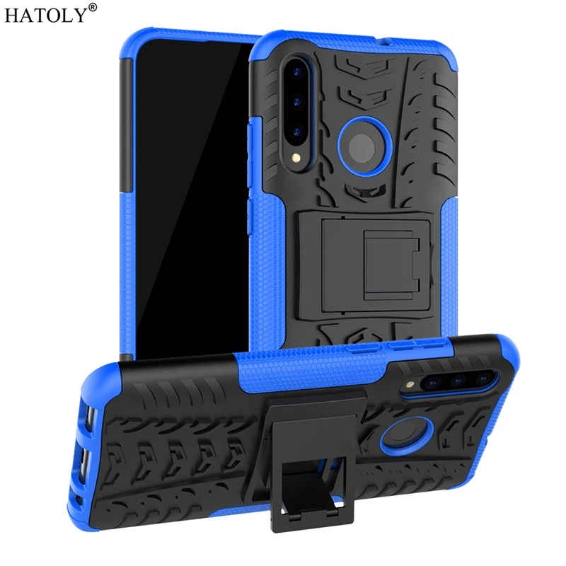 For Cover Huawei P Smart Plus 2019 Case Heavy Duty Armor Cover PSmart Plus 2019 Silicone Phone Case For Huawei P Smart Plus 2019
For Cover Huawei P Smart Plus 2019 Case Heavy Duty Armor Cover PSmart Plus 2019 Silicone Phone Case For Huawei P Smart Plus 2019