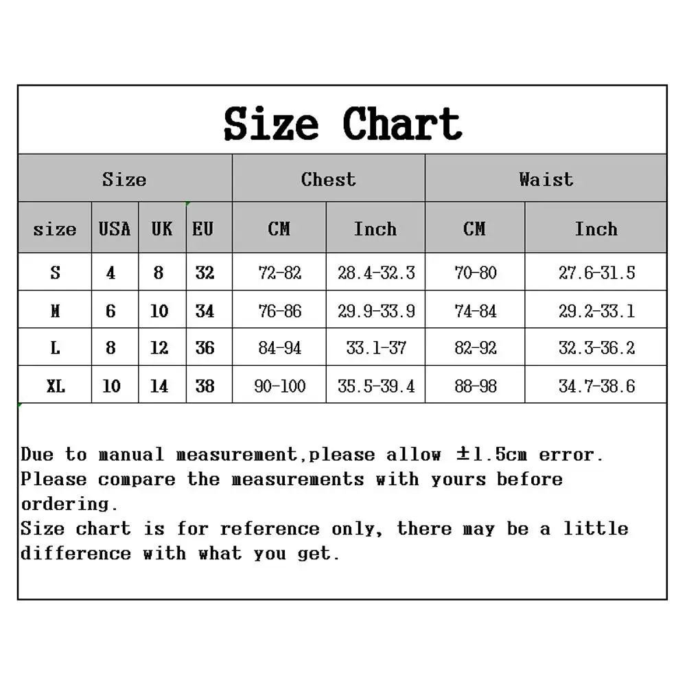 Patent Leather BacklessWomen Solid Color Monokini One-piece Swimwear Bodysuit 2021
Patent Leather BacklessWomen Solid Color Monokini One-piece Swimwear Bodysuit 2021