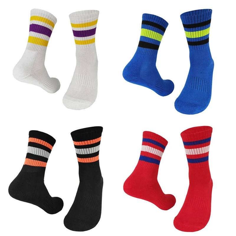 Free Shipping High Quality E46 Soft Basketball Comfortable Sport Child's Socks Cycling Naturehike Souvenir Boy Gift
Free Shipping High Quality E46 Soft Basketball Comfortable Sport Child's Socks Cycling Naturehike Souvenir Boy Gift